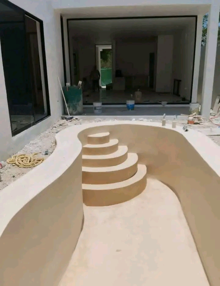 Galería 5