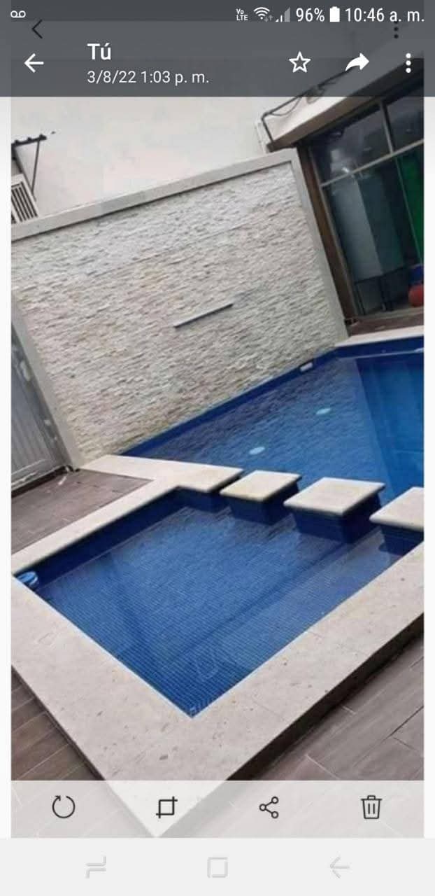 Galería 7